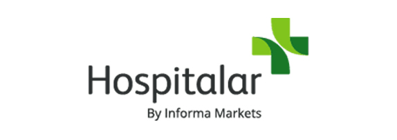 風采盡顯，不負期待|諾邁2024Hospitalar圓滿落幕！